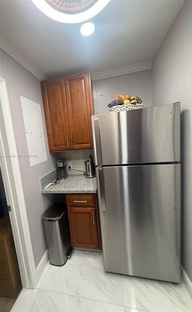 Photo - 3316 NW 36th Ave Unit NA