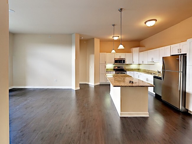 Image_1497109257427.jpg - Worthington Apartments