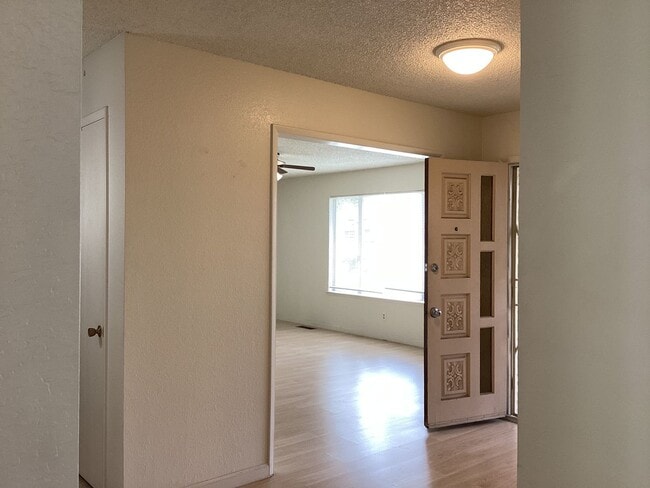 Photo - 6893 N Rowell Ave