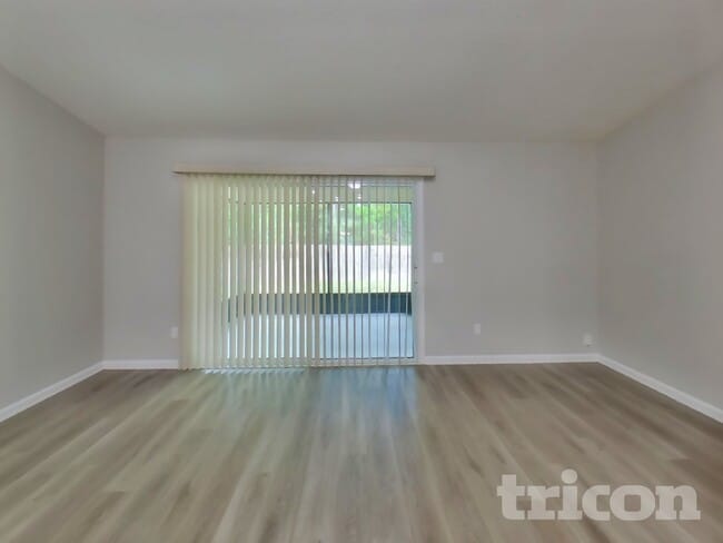 Photo - 86185 Fortune Dr