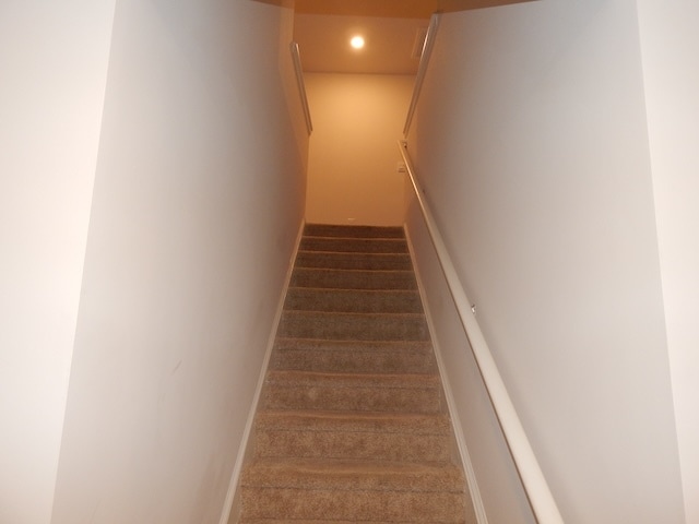 207 Oakmont Valley Trl