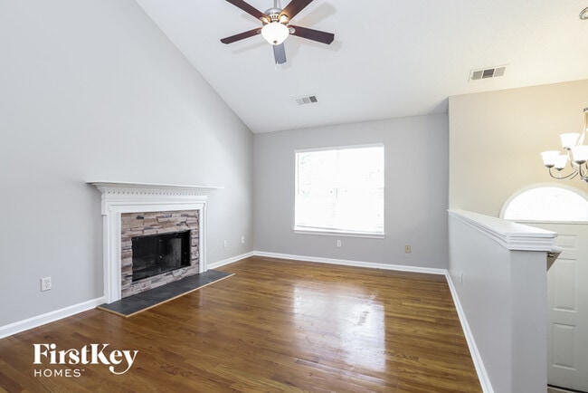 Photo - 5132 Sedgefield Way