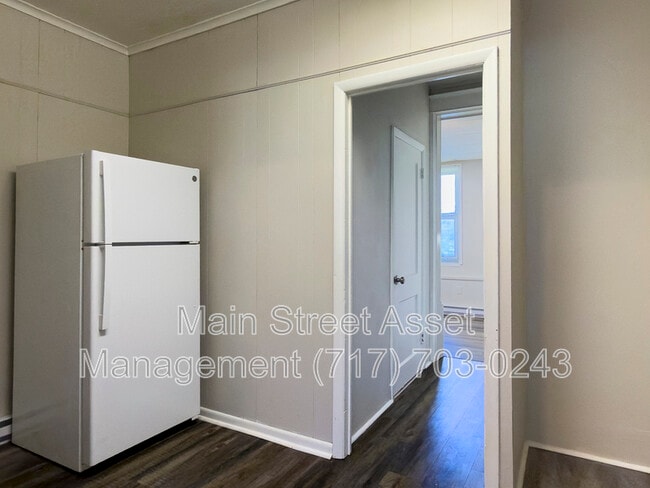 Photo - 2108 Walnut St Unit 1