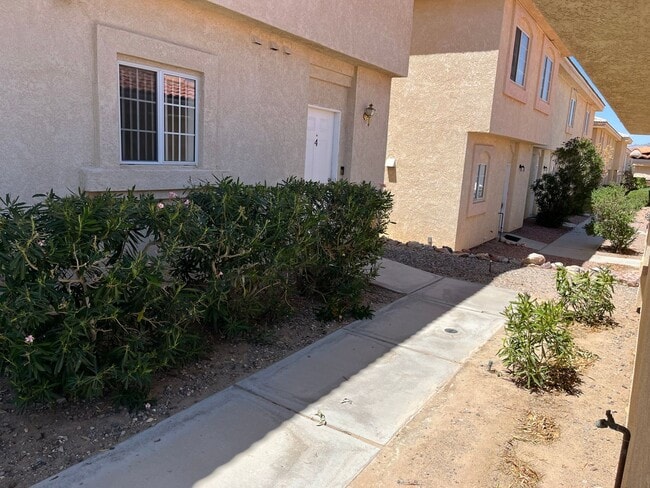 Photo - 2400 Mohave Ridge Ave