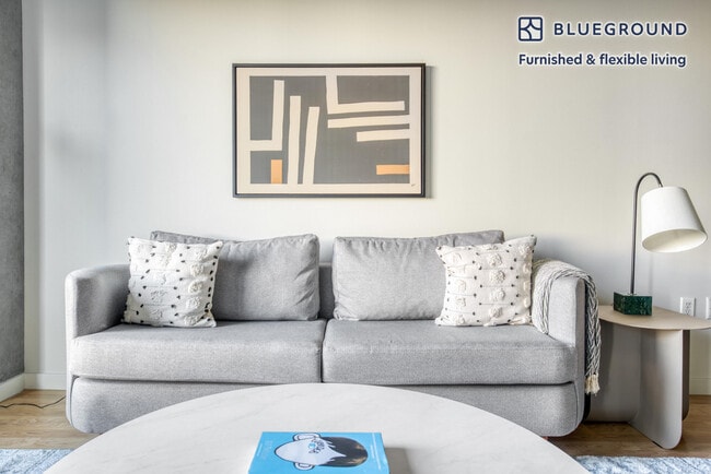 Photo - 1285 Sutter St Unit FL3-ID788