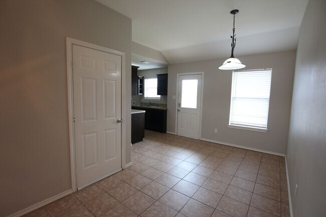 16922 Loring Ln Unidad 16922 Loring Ln