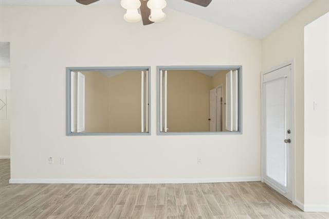 Photo - 9254 Forest Ln Unit 616