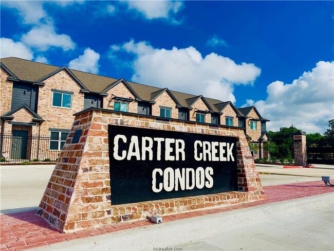 Building Photo - 1451 Associates Ave Unit Carter Creek Condos