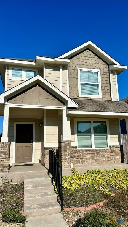 Photo - 130 Frasier Dr