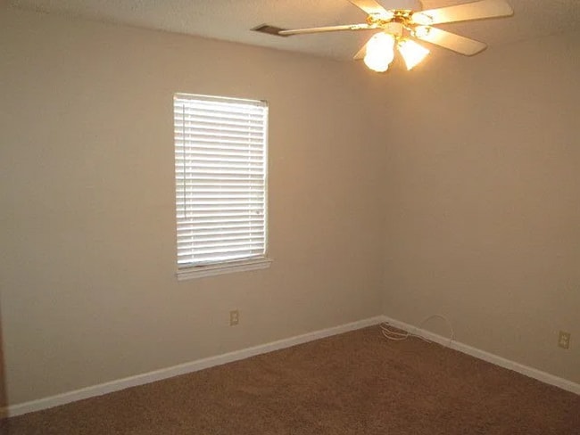 Photo - 4423 Misty Cove Ct