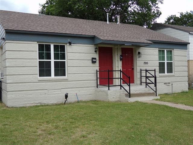Photo - 2915 Falls Dr