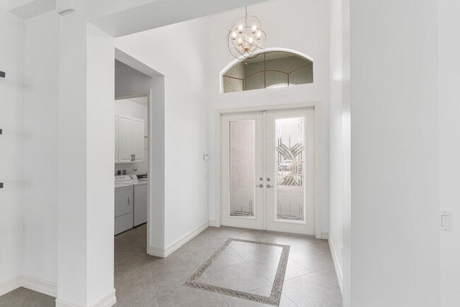 Photo - 9039 Ribbons Ridge Point