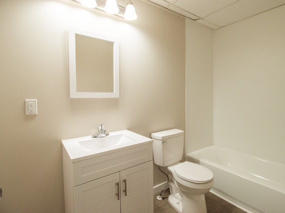 Photo - 1608 18th Pl N