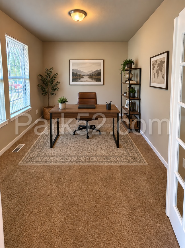 18608 111th Ave Ct E