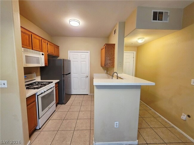 Photo - 7123 S Durango Dr Unit 111