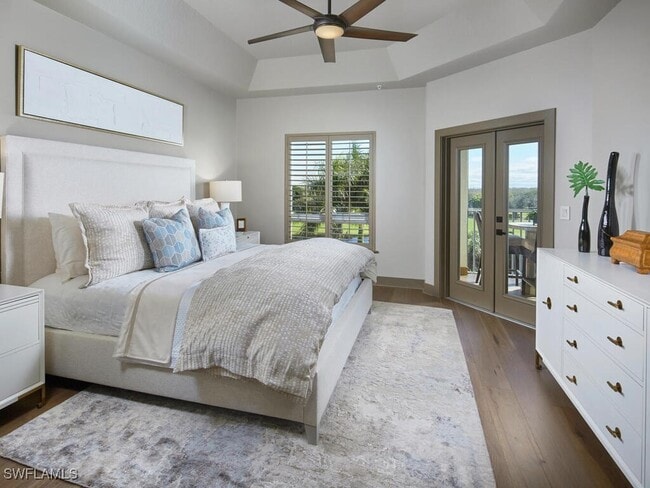 Building Photo - 7655 Pebble Creek Cir Unit 404