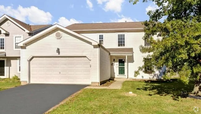 Building Photo - 500 Oak Village Dr Rental