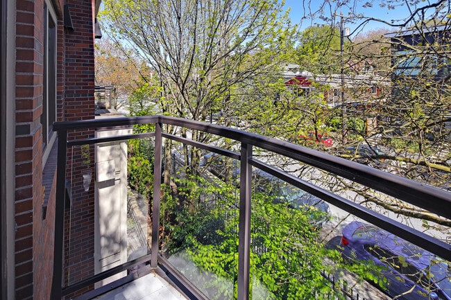 Photo - z-063025-The Gatsby