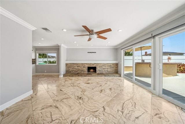 Photo - 25101 Northrup Dr