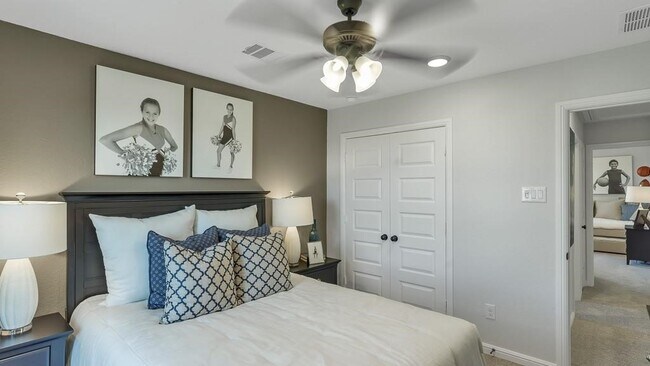 Photo - 18114 Grand Vista Hills Ln