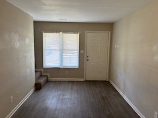 Photo - 1482 Flintwood Dr