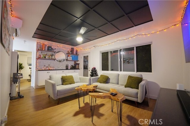 Photo - 3567 Atlantic St Townhome