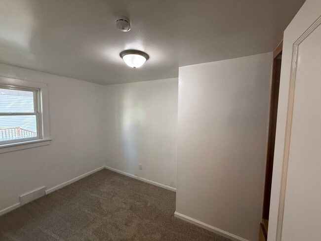 Photo - House- NW