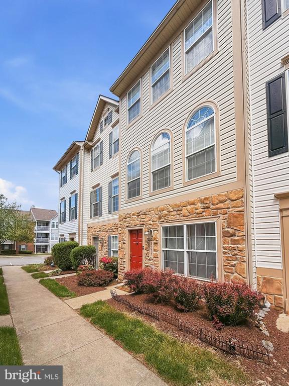 Photo - 3575 Sherbrooke Cir