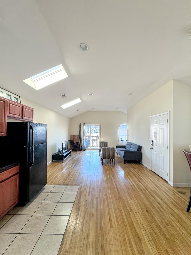 Photo - 117 Carteret Ave Apartamento Unidad 3