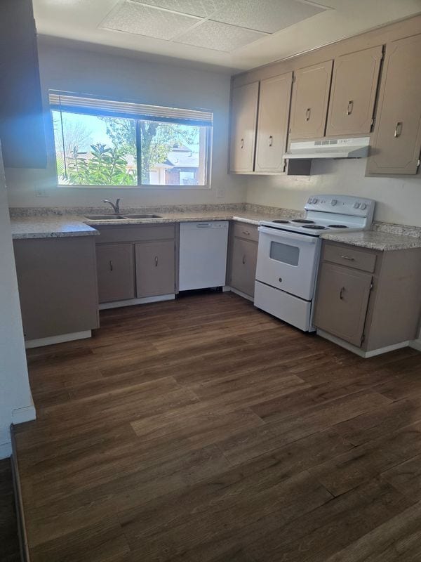 Photo - 1744 Del Rey St