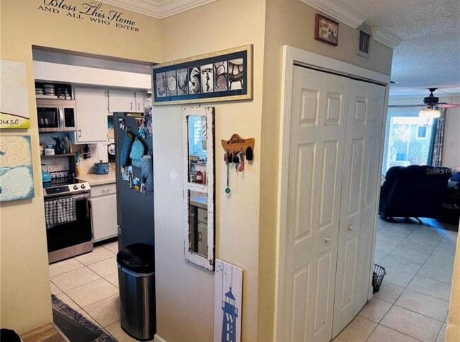 Photo - 1655 58th Terrace S