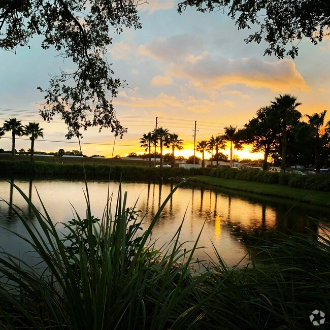 Building Photo - Harbour Cay Rental