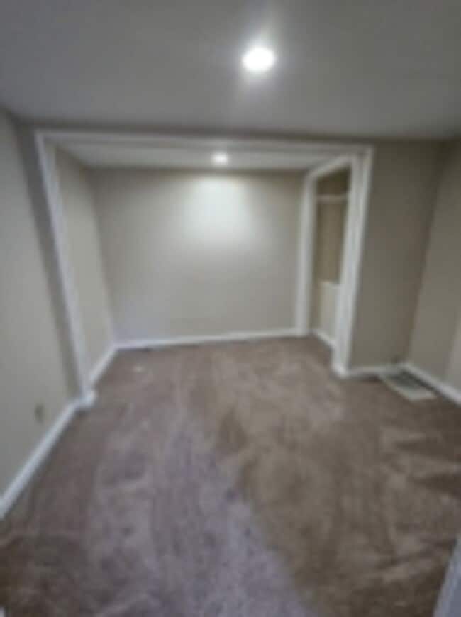 Photo - 50 Charles St Unit 3