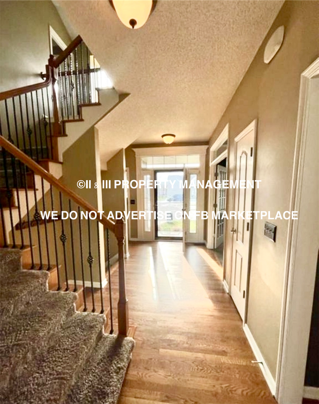 Photo - 13110 137th Ct