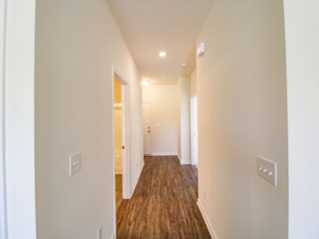 Photo - 13791 Hill Place Ln