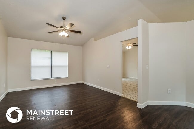 Building Photo - 2689 Windsor Heights St Rental