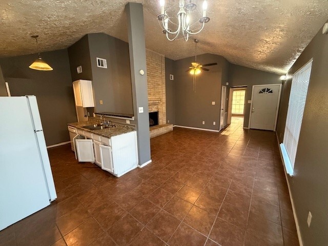 Photo - 10030 Rosbrook Dr