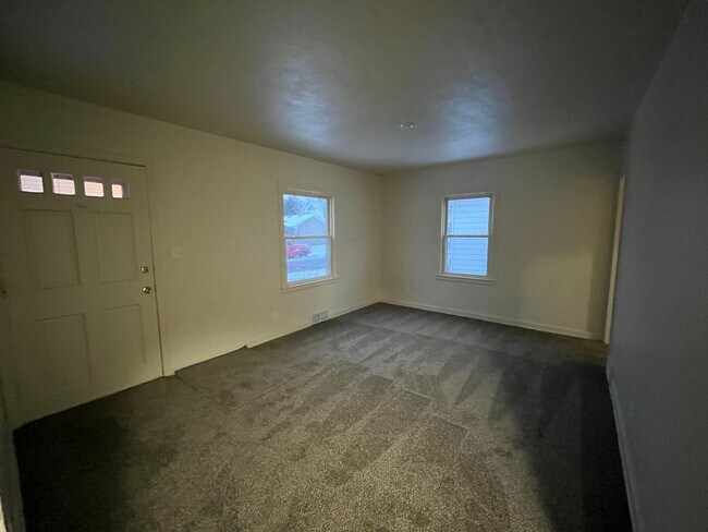 Photo - 3 bedroom home in Rockford