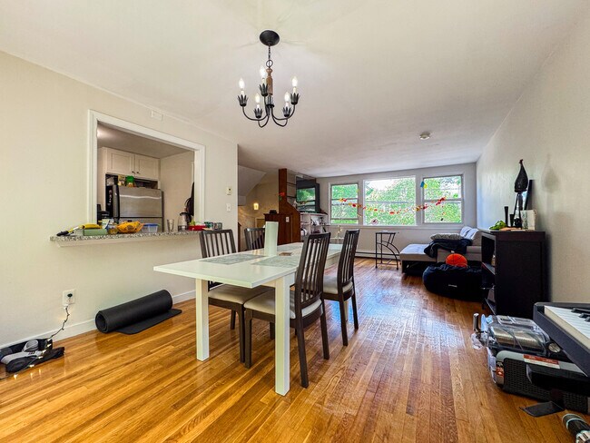 Photo - 119 Chestnut St Unidad 119