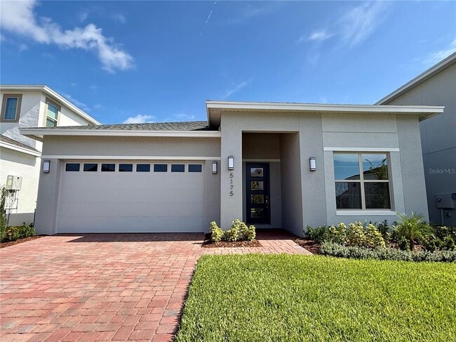 Building Photo - 5175 Buttonsage Dr Rental