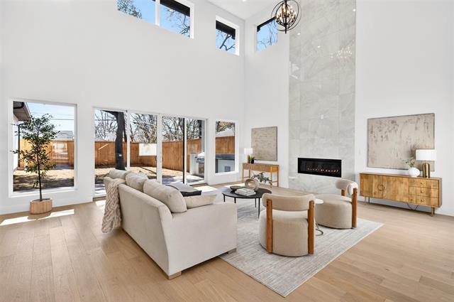 Photo - 3754 Durango Dr