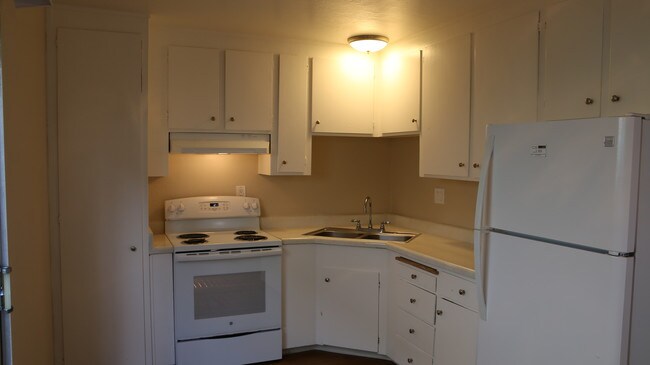 1712 Noranda Dr, SV
