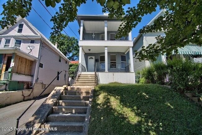 Photo - 1515 Pine St