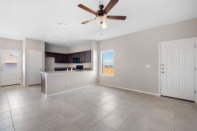 Photo - Recently Built 3 Bedroom, 2 Bath Duplex in Georgetown