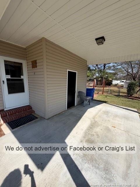 Photo - 1805 Inverness Dr