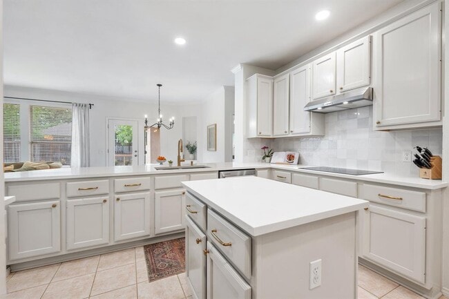 Photo - 11817 Lake Stone Dr