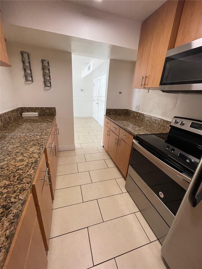 Photo - 4721 NW 7th St Unidad 101-12