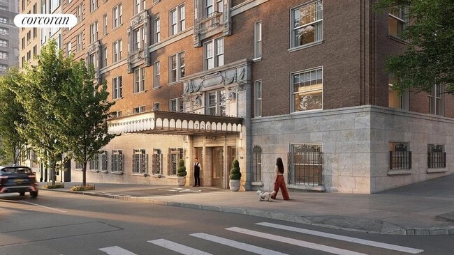 Photo - 720 West End Ave