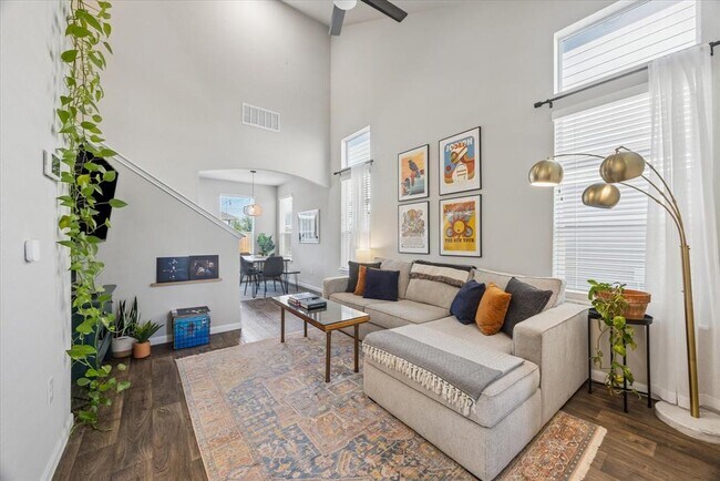 Photo - 2202 Arborside Dr
