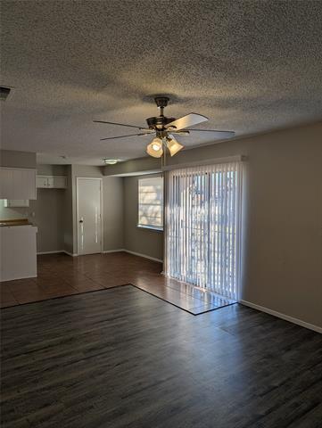 Photo - 5608 Burton Ave